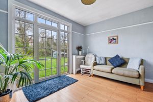 Photo 14- click for photo gallery